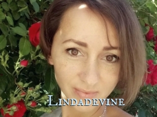 Lindadevine