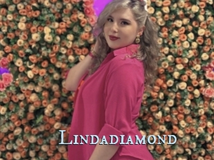 Lindadiamond