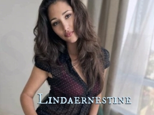 Lindaernestine