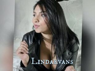 Lindaevans