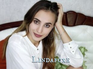Lindafoxe