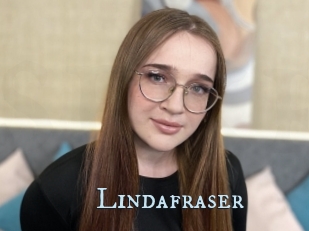 Lindafraser
