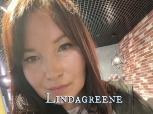 Lindagreene