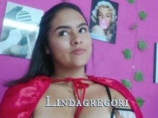 Lindagregori