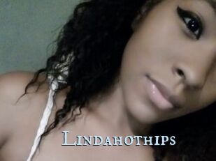 Lindahothips