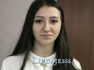 Lindajesss