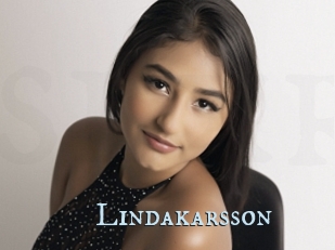 Lindakarsson