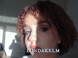 Lindakelm
