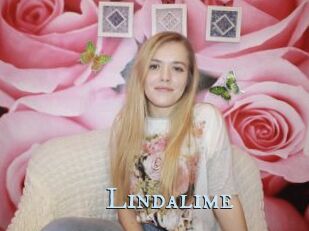 Lindalime