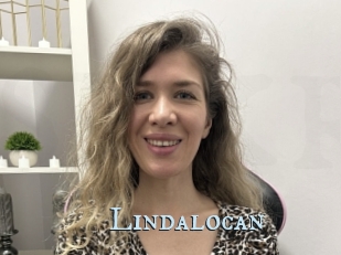 Lindalocan