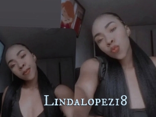 Lindalopez18