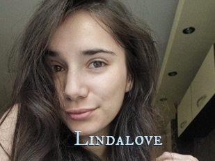 Lindalove