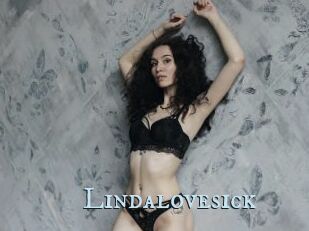 Lindalovesick