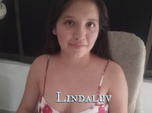 Lindaluv