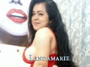 Lindamarie