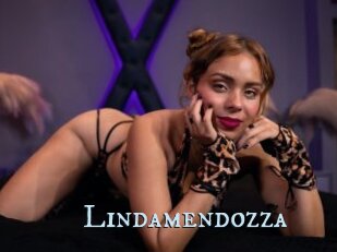 Lindamendozza