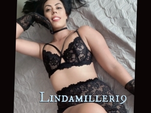 Lindamiller19