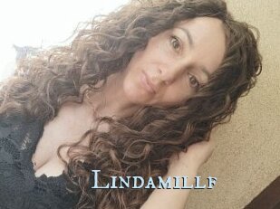 Lindamillf