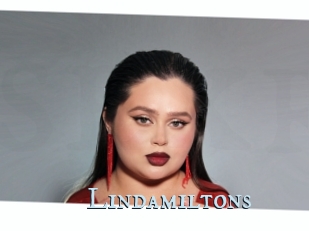 Lindamiltons