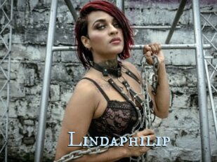 Lindaphilip