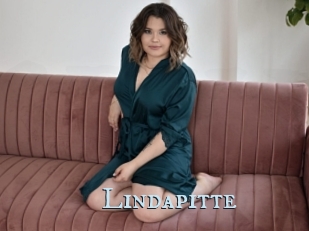 Lindapitte