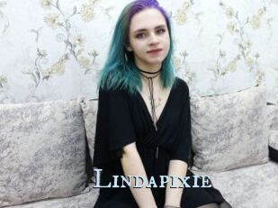Lindapixie