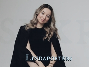 Lindaporters