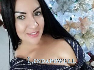 Lindapowell
