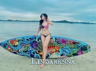 Lindarenna