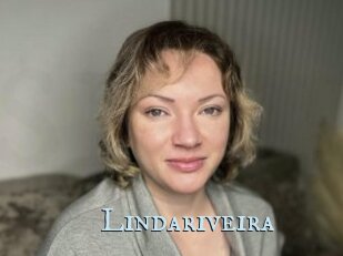 Lindariveira