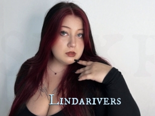 Lindarivers