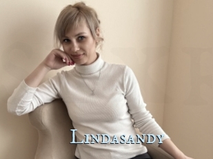 Lindasandy