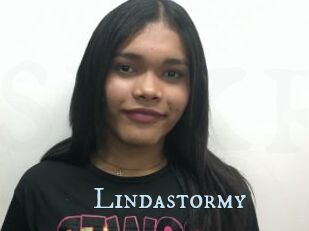 Lindastormy
