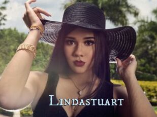 Lindastuart