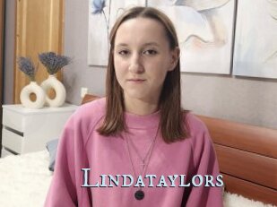 Lindataylors