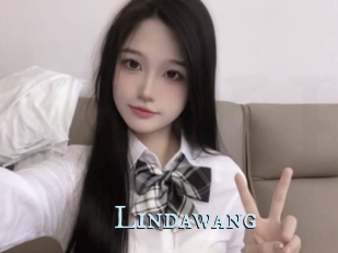 Lindawang