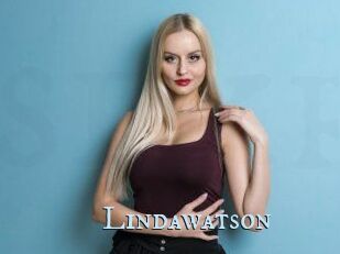 Lindawatson