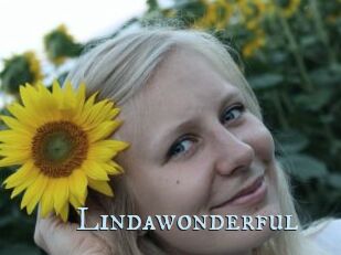Lindawonderful
