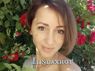 Lindaxhot