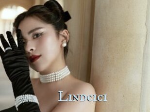 Lindcici
