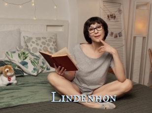 Lindenhon