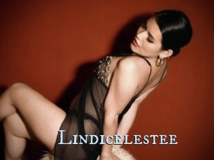 Lindicelestee