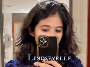 Lindseyelle