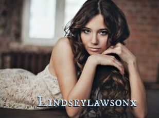 Lindseylawsonx
