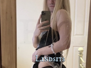 Lindsits