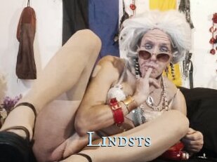 Lindsts