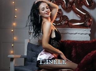 Linele