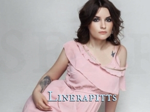 Linerapitts