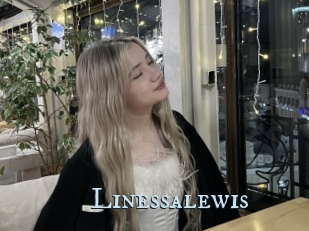 Linessalewis