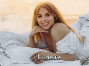 Lineta